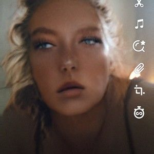 Meet your Posher, Charity was here one day